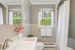 7 Sharon Ave, Norfolk, MA 02056 - Photo 14
