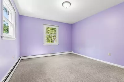 7 Sharon Ave, Norfolk, MA 02056 - Photo 42