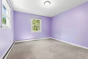 7 Sharon Ave, Norfolk, MA 02056 - Photo 42