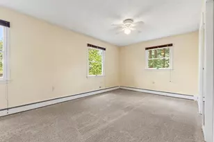 7 Sharon Ave, Norfolk, MA 02056 - Photo 28