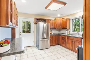 7 Sharon Ave, Norfolk, MA 02056 - Photo 26