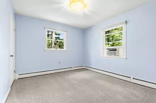 7 Sharon Ave, Norfolk, MA 02056 - Photo 24
