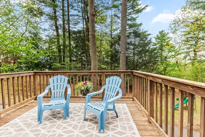 7 Sharon Ave, Norfolk, MA 02056 - Photo 6