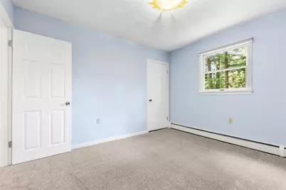 7 Sharon Ave, Norfolk, MA 02056 - Photo 32