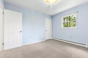 7 Sharon Ave, Norfolk, MA 02056 - Photo 32