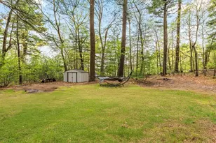 7 Sharon Ave, Norfolk, MA 02056 - Photo 36