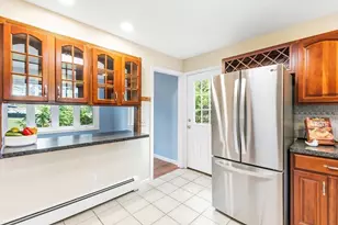 7 Sharon Ave, Norfolk, MA 02056 - Photo 18
