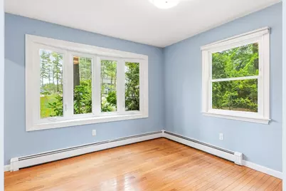 7 Sharon Ave, Norfolk, MA 02056 - Photo 18