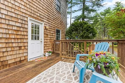 7 Sharon Ave, Norfolk, MA 02056 - Photo 8