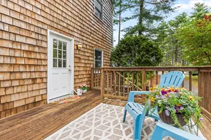 7 Sharon Ave, Norfolk, MA 02056 - Photo 8