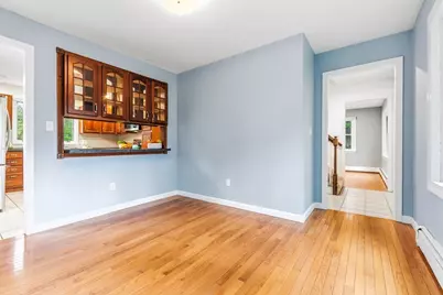 7 Sharon Ave, Norfolk, MA 02056 - Photo 30
