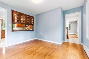 7 Sharon Ave, Norfolk, MA 02056 - Photo 30