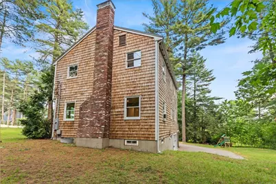 7 Sharon Ave, Norfolk, MA 02056 - Photo 14