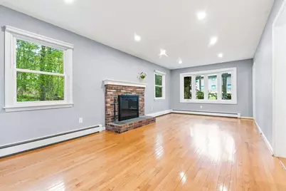 7 Sharon Ave, Norfolk, MA 02056 - Photo 22