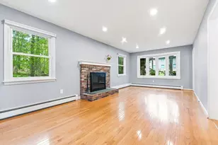 7 Sharon Ave, Norfolk, MA 02056 - Photo 22