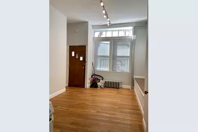 83 West Cedar St #1, Boston, MA 02114 - Photo 12
