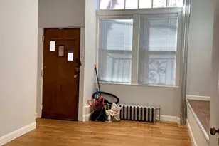 83 W Cedar St, Boston, MA 02114 - Photo 12