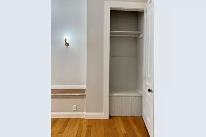83 West Cedar St #1, Boston, MA 02114 - Photo 8