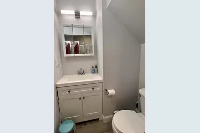 83 West Cedar St #1, Boston, MA 02114 - Photo 14
