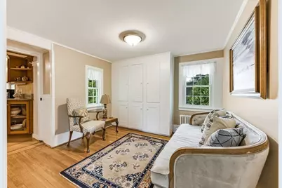 38 Berkeley St, Reading, MA 01867 - Photo 26