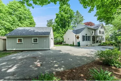 38 Berkeley St, Reading, MA 01867 - Photo 10