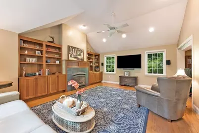 38 Berkeley St, Reading, MA 01867 - Photo 14