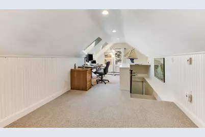 38 Berkeley St, Reading, MA 01867 - Photo 40
