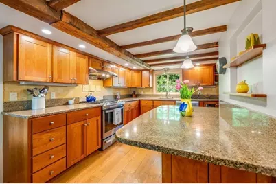 38 Berkeley St, Reading, MA 01867 - Photo 20