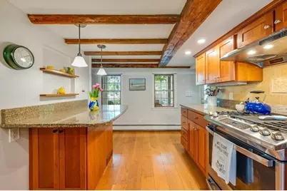 38 Berkeley St, Reading, MA 01867 - Photo 22