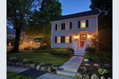 38 Berkeley St, Reading, MA 01867 - Photo 42
