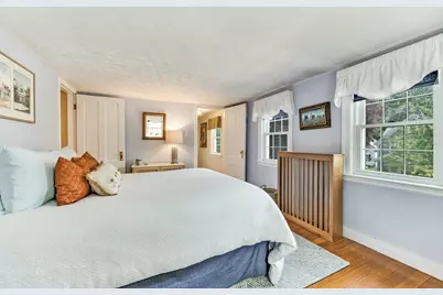 38 Berkeley St, Reading, MA 01867 - Photo 32
