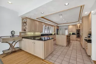 784 Strawberry Hill Rd, Concord, MA 01742 - Photo 20
