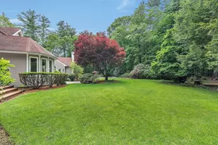 784 Strawberry Hill Rd, Concord, MA 01742 - Photo 8