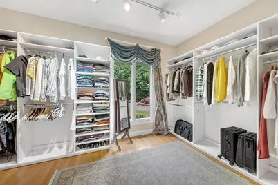 784 Strawberry Hill Rd, Concord, MA 01742 - Photo 20