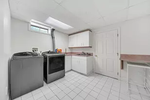 784 Strawberry Hill Rd, Concord, MA 01742 - Photo 40