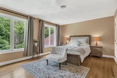 784 Strawberry Hill Rd, Concord, MA 01742 - Photo 34