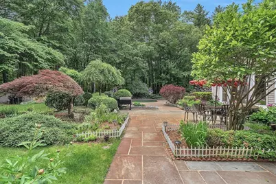 784 Strawberry Hill Rd, Concord, MA 01742 - Photo 40