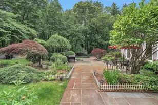 784 Strawberry Hill Rd, Concord, MA 01742 - Photo 40