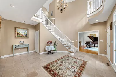 784 Strawberry Hill Rd, Concord, MA 01742 - Photo 6
