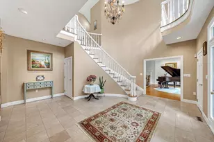 784 Strawberry Hill Rd, Concord, MA 01742 - Photo 6