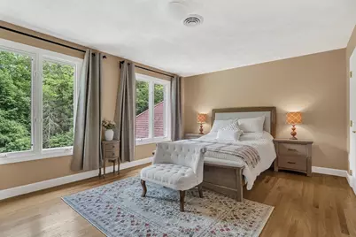 784 Strawberry Hill Rd, Concord, MA 01742 - Photo 34