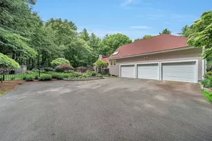 784 Strawberry Hill Rd, Concord, MA 01742 - Photo 38