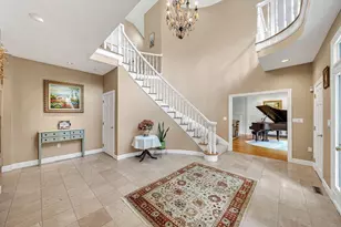 784 Strawberry Hill Rd, Concord, MA 01742 - Photo 10