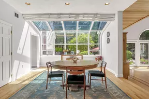 784 Strawberry Hill Rd, Concord, MA 01742 - Photo 26