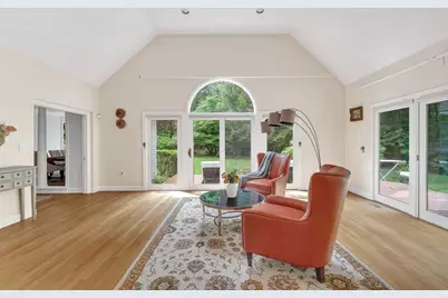 784 Strawberry Hill Rd, Concord, MA 01742 - Photo 12