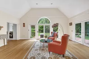 784 Strawberry Hill Rd, Concord, MA 01742 - Photo 12