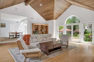 784 Strawberry Hill Rd, Concord, MA 01742 - Photo 30