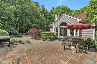 784 Strawberry Hill Rd, Concord, MA 01742 - Photo 6
