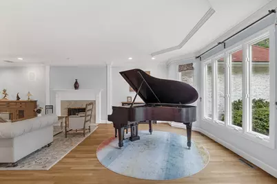 784 Strawberry Hill Rd, Concord, MA 01742 - Photo 12