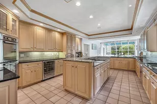 784 Strawberry Hill Rd, Concord, MA 01742 - Photo 18